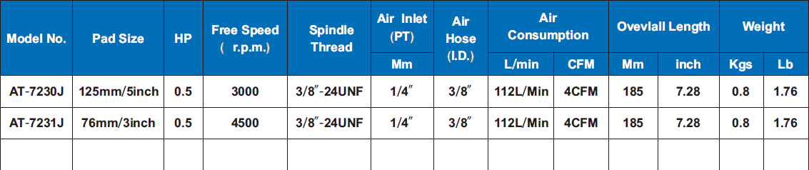 1762487536561470.png image.png